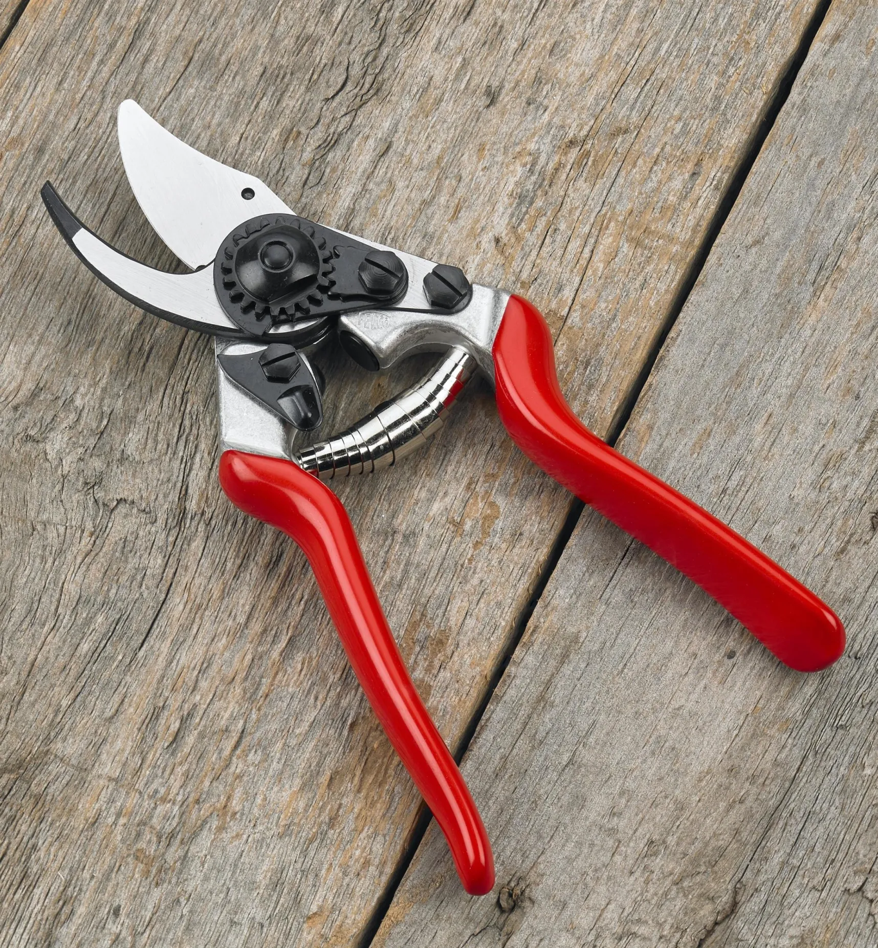 Clearance Felco #14 Pruner Pruners