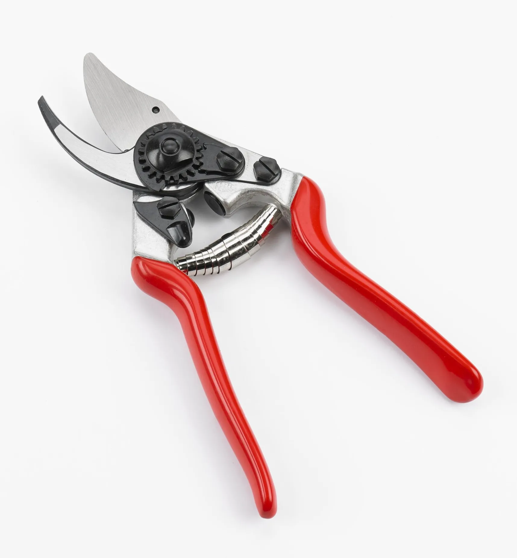 Clearance Felco #14 Pruner Pruners