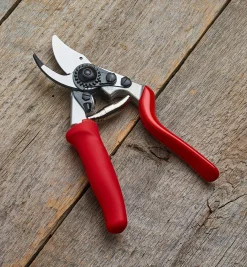 Felco #15 Pruner Pruners