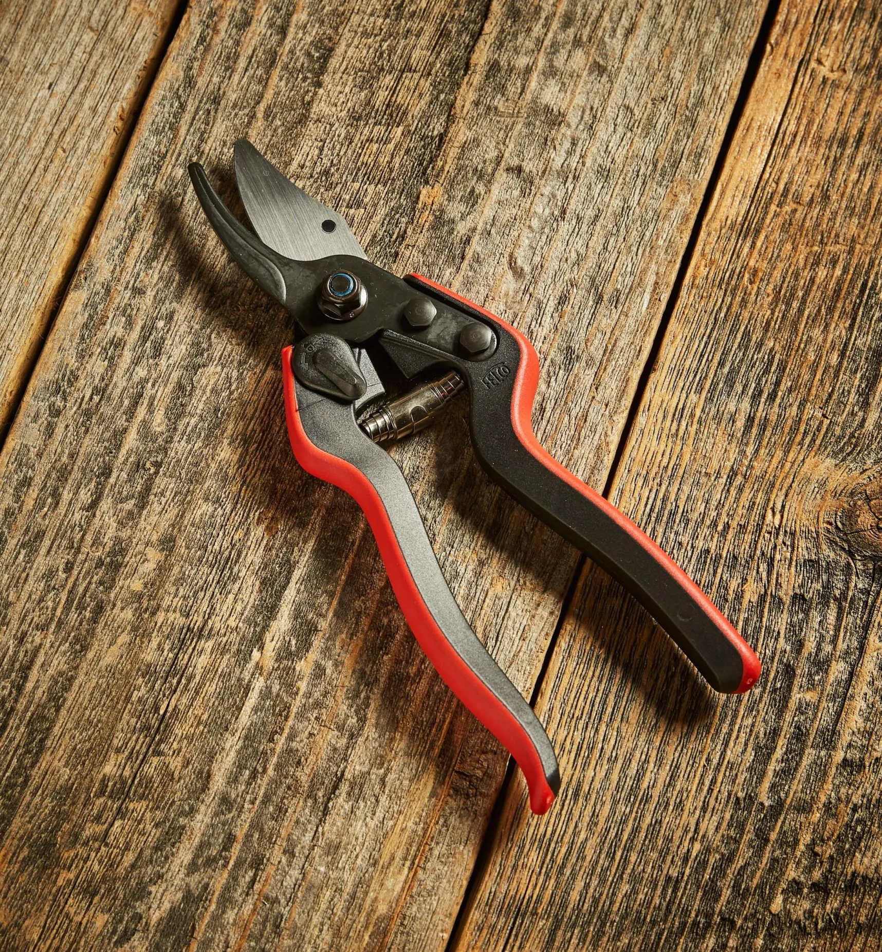 Clearance Felco Composite-Handle Pruners Pruners