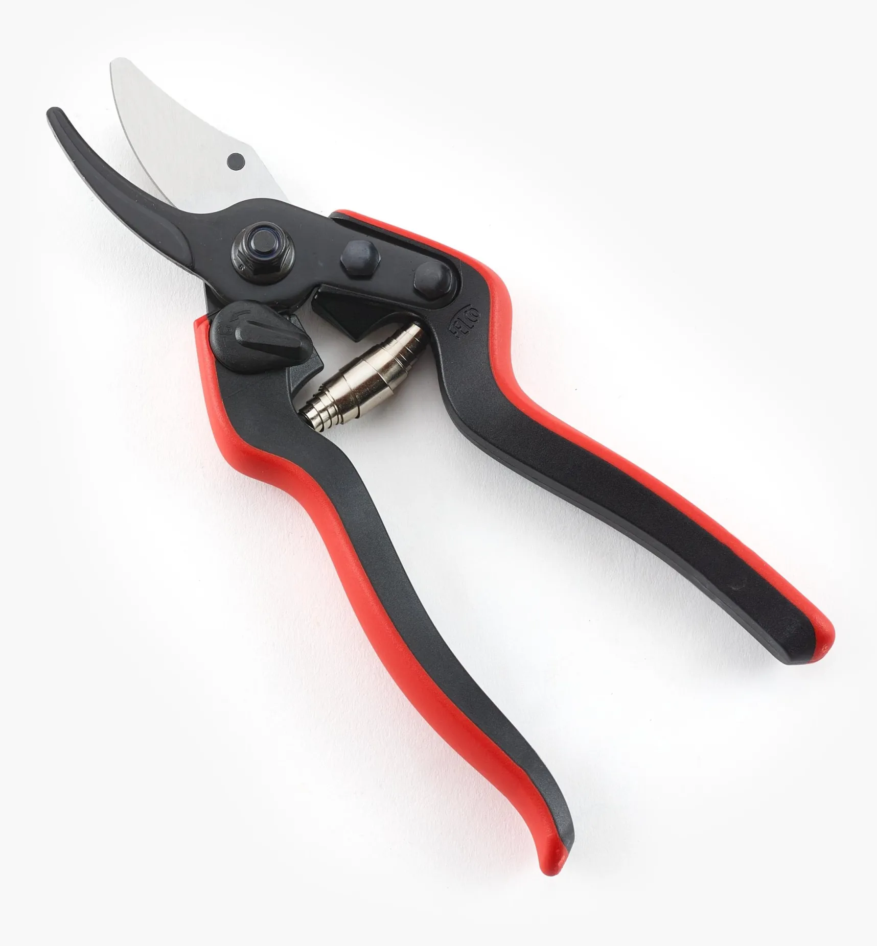 Clearance Felco Composite-Handle Pruners Pruners