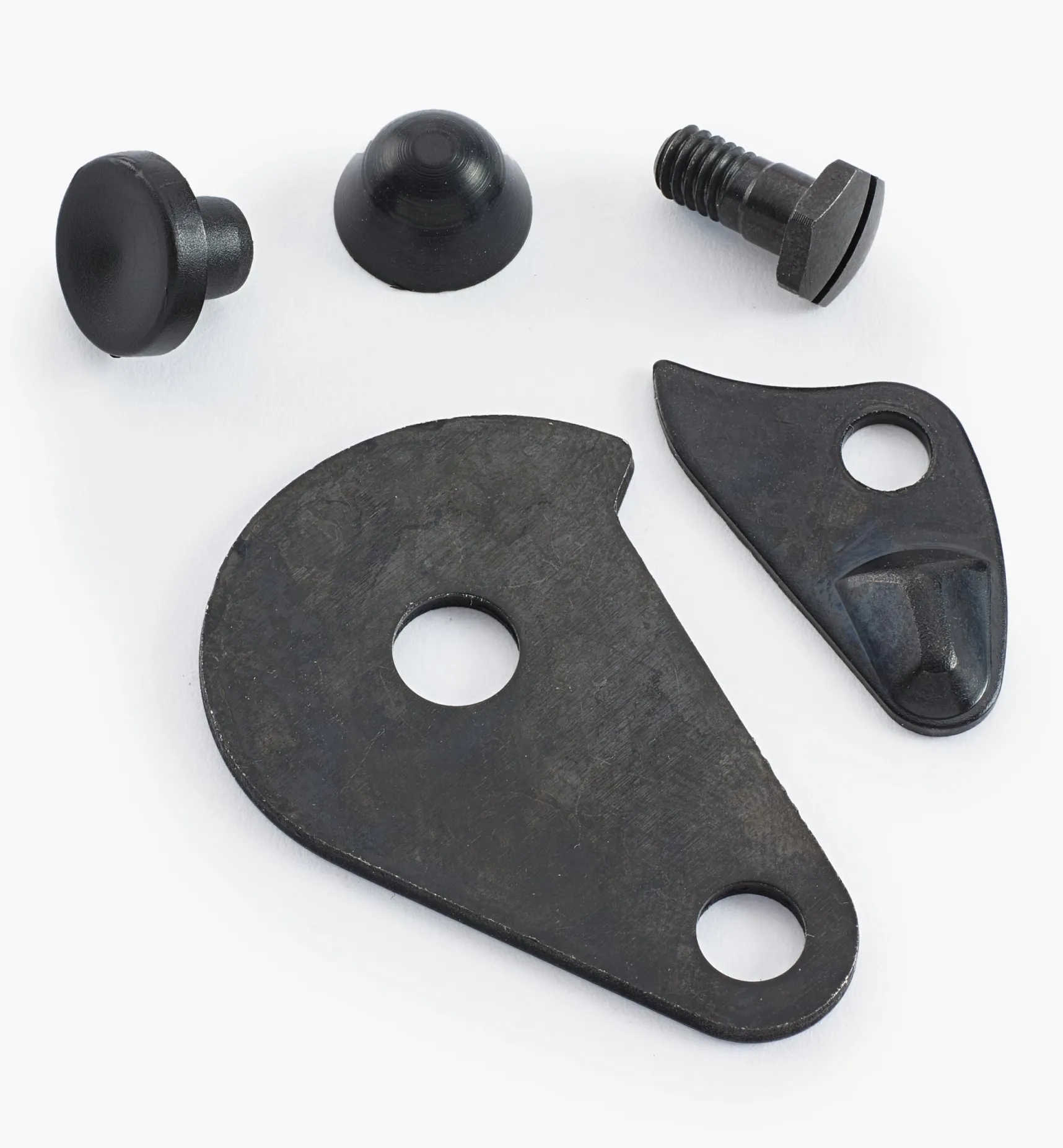 Discount Felco Hardware Replacement Kit Garden Care
