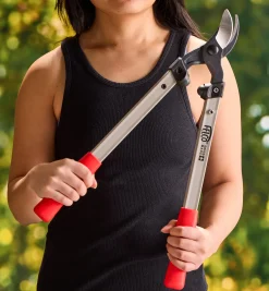 Felco Loppers Garden Care