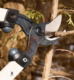 Felco Loppers Garden Care