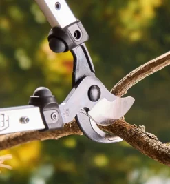 Felco Loppers Garden Care