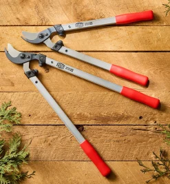 Felco Loppers Garden Care