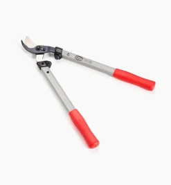 Felco Loppers Garden Care