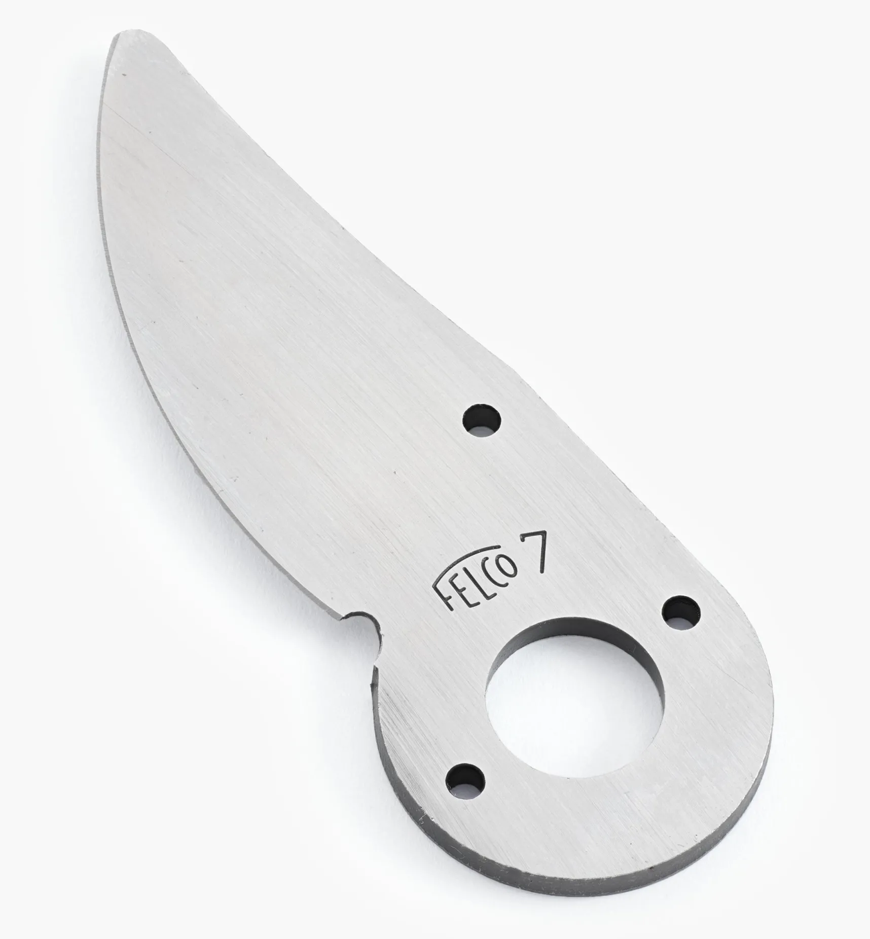 Outlet Felco Replacement Blade For #7 & #8 Pruners Garden Care