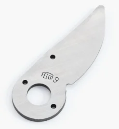 Online Felco Replacement Blade For #9 & #10 Pruners Garden Care