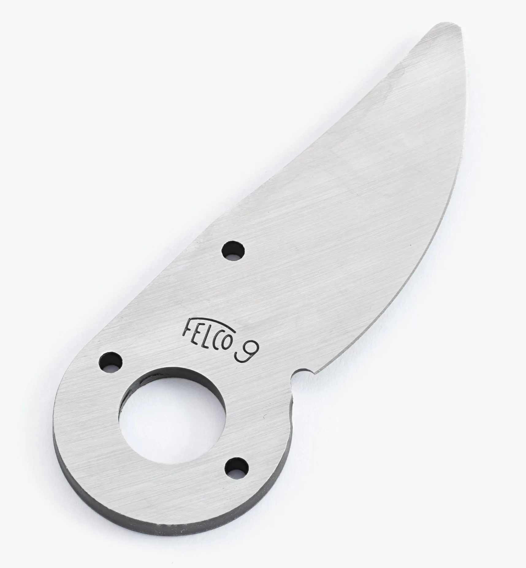 Online Felco Replacement Blade For #9 & #10 Pruners Garden Care
