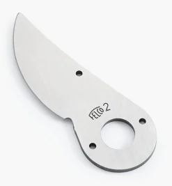 Online Felco Replacement Blade For #2, #4 & #11 Pruners Garden Care