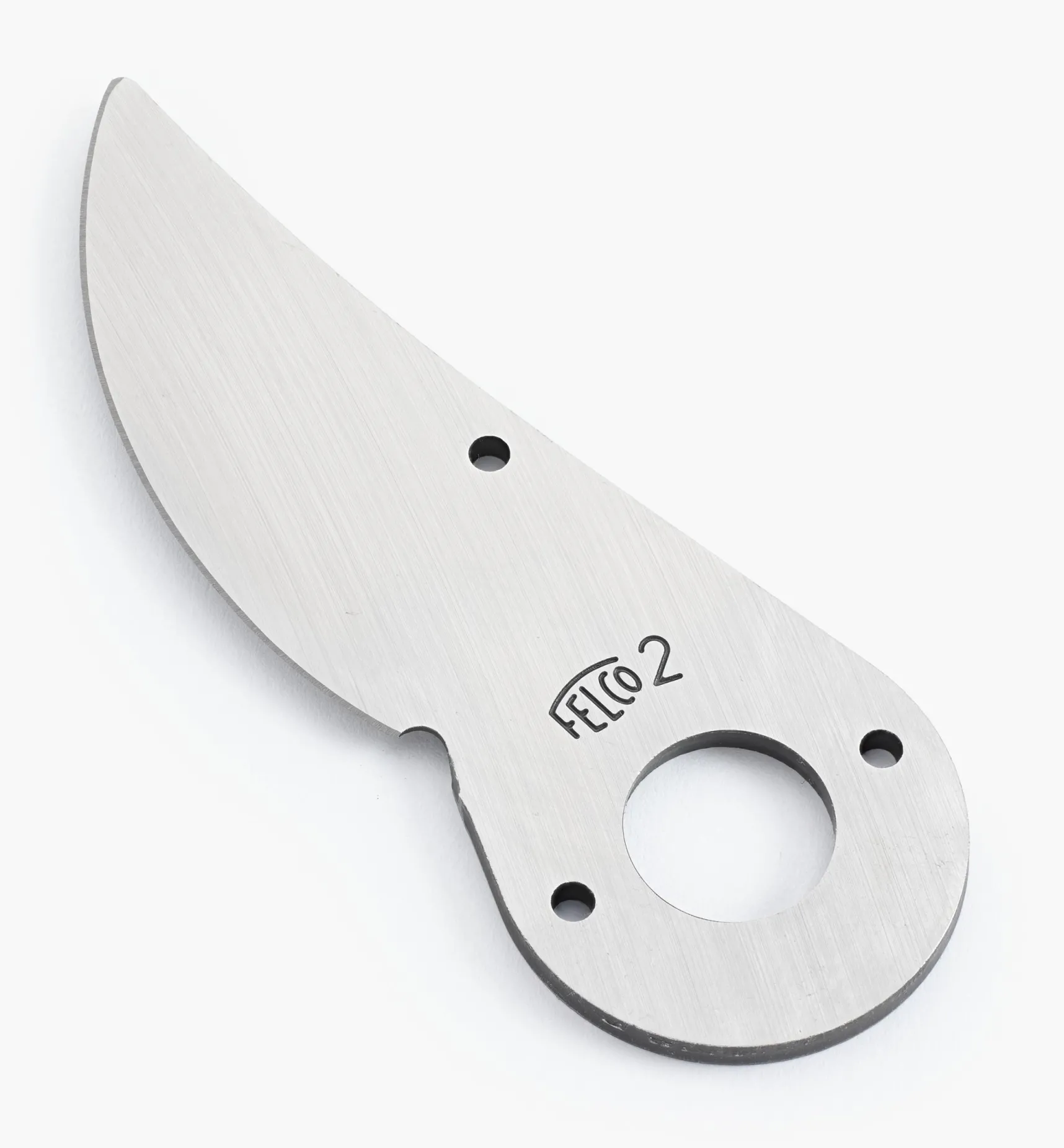 Online Felco Replacement Blade For #2, #4 & #11 Pruners Garden Care