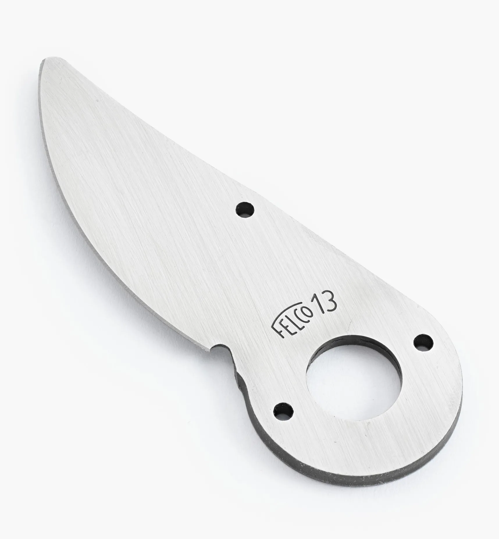 Best Felco Replacement Blade For #13 Pruner Garden Care