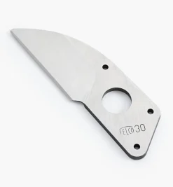 Hot Felco Replacement Blade For #30 & #31 Pruners Garden Care