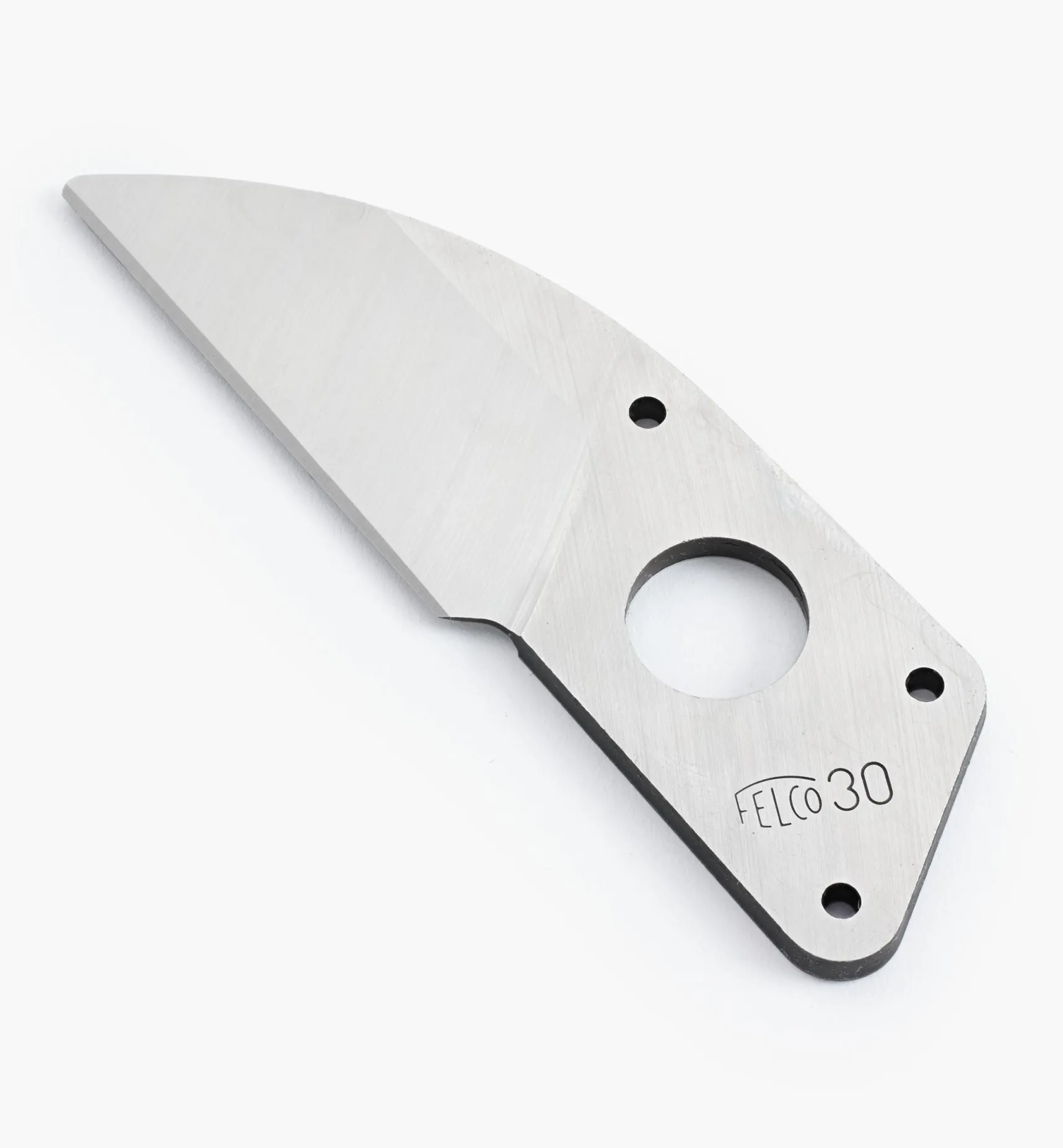 Hot Felco Replacement Blade For #30 & #31 Pruners Garden Care