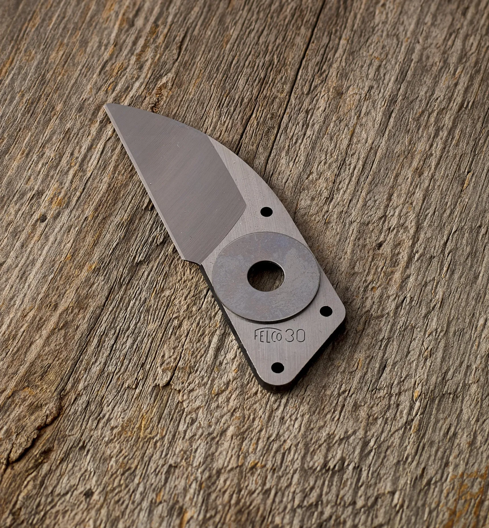 Hot Felco Replacement Blade For #30 & #31 Pruners Garden Care