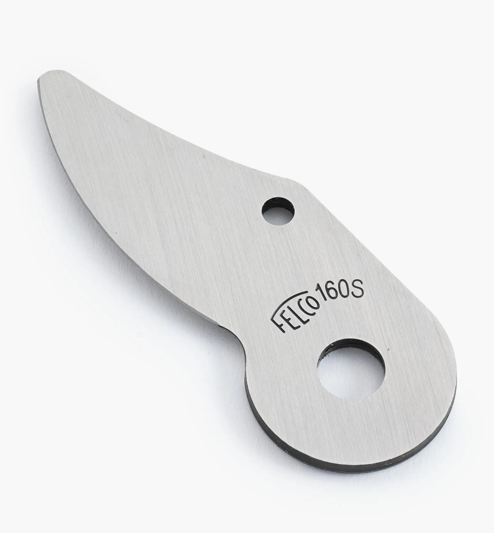 Clearance Felco Replacement Blade For #160S Pruner Garden Care