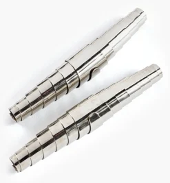 Sale Felco Replacement Springs For Models #2, #4, #7 To #11 & #160L Garden Care