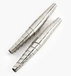 Clearance Felco Replacement Springs For Models #5 & #13 Garden Care