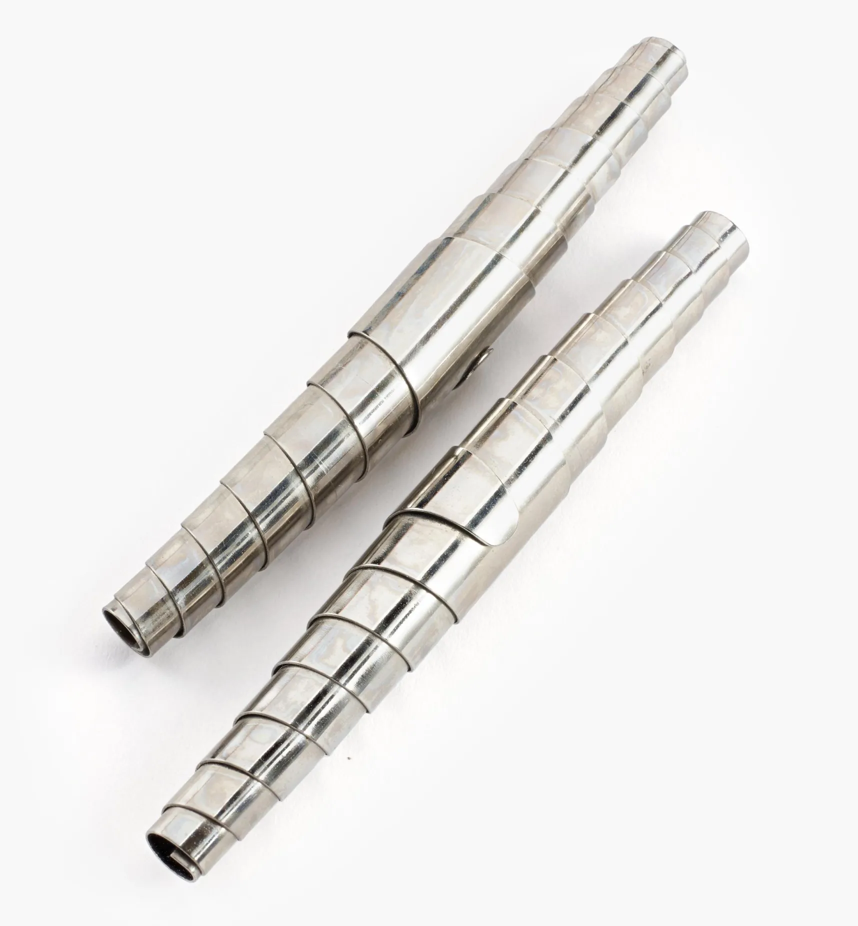 Clearance Felco Replacement Springs For Models #5 & #13 Garden Care