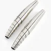 Sale Felco Replacement Springs For Models #30 & #31 Garden Care