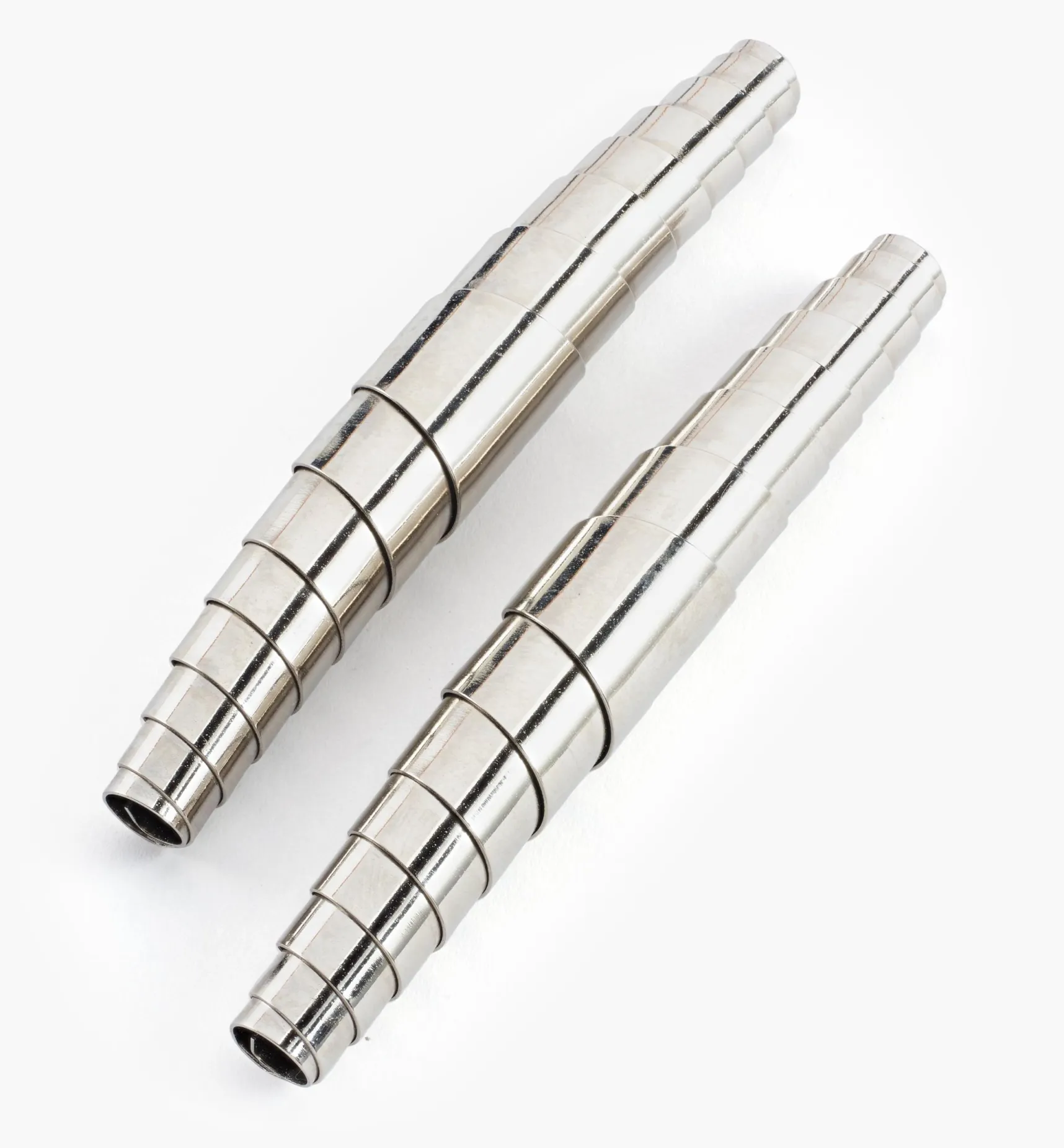 Sale Felco Replacement Springs For Models #30 & #31 Garden Care