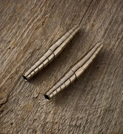 Sale Felco Replacement Springs For Models #30 & #31 Garden Care