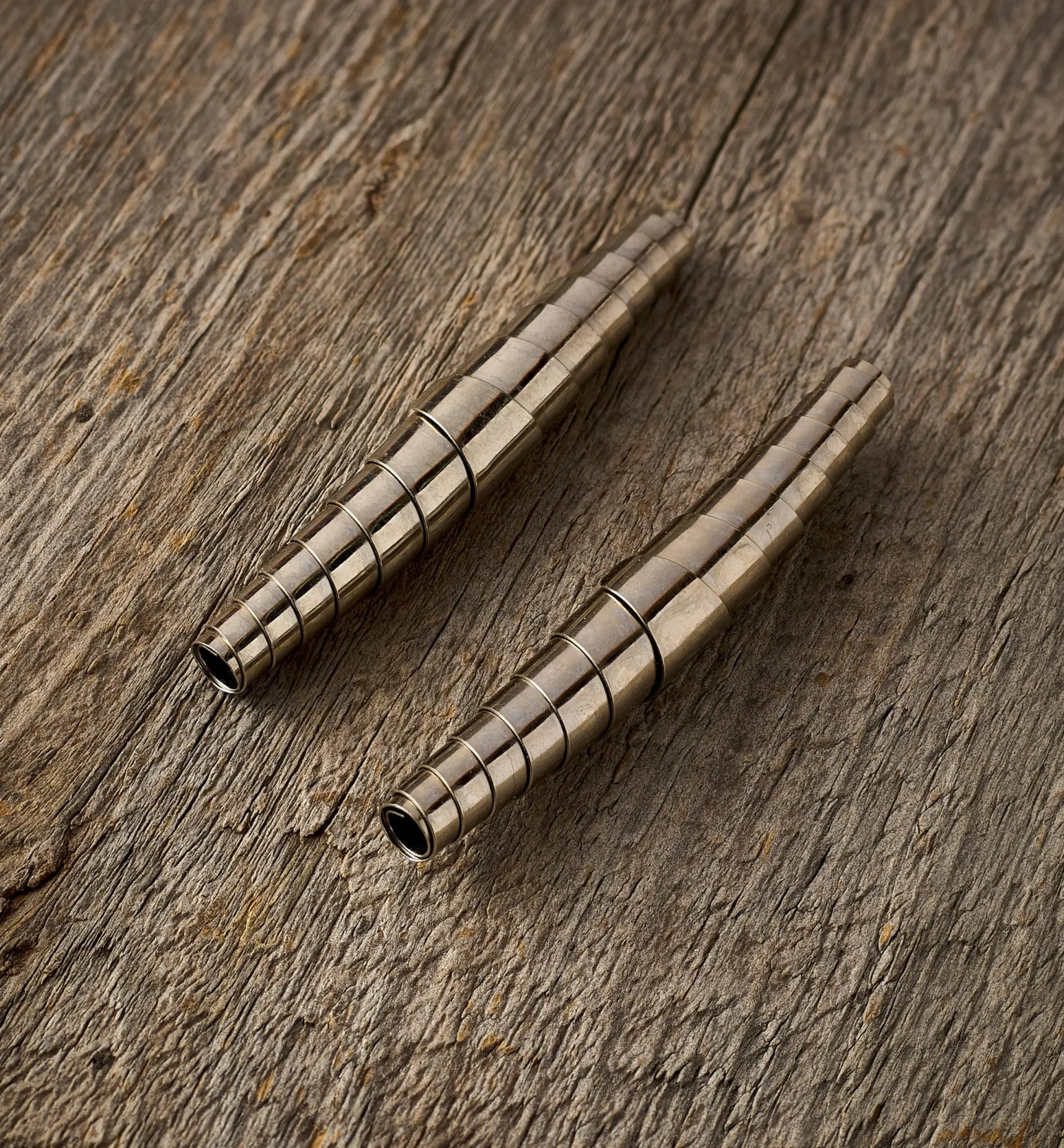 Sale Felco Replacement Springs For Models #30 & #31 Garden Care