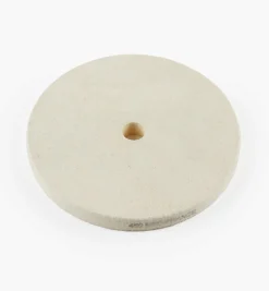Best Felt Wheels Sharpening