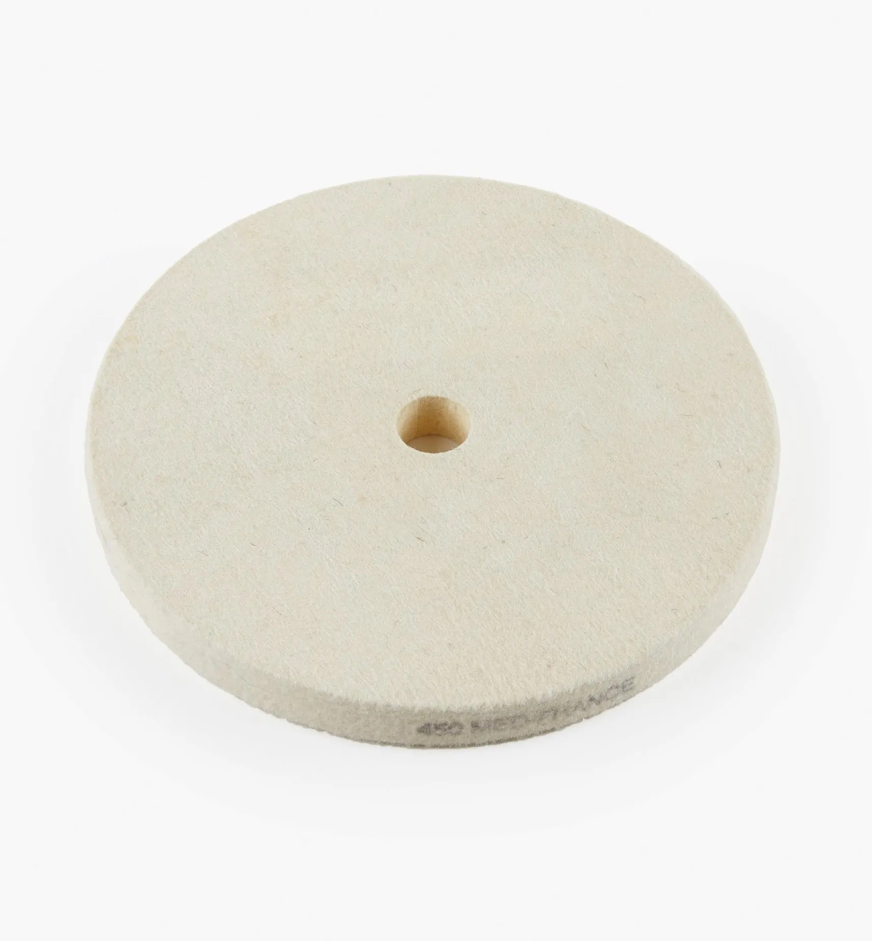Best Felt Wheels Sharpening