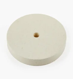 Best Felt Wheels Sharpening