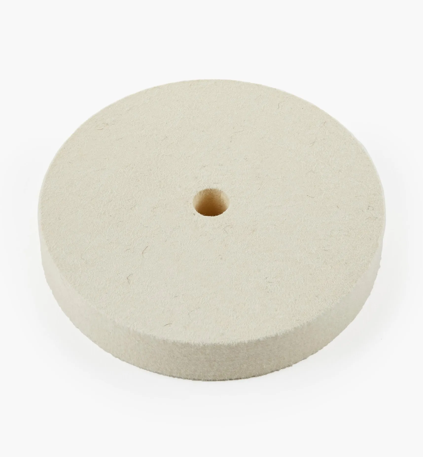 Best Felt Wheels Sharpening