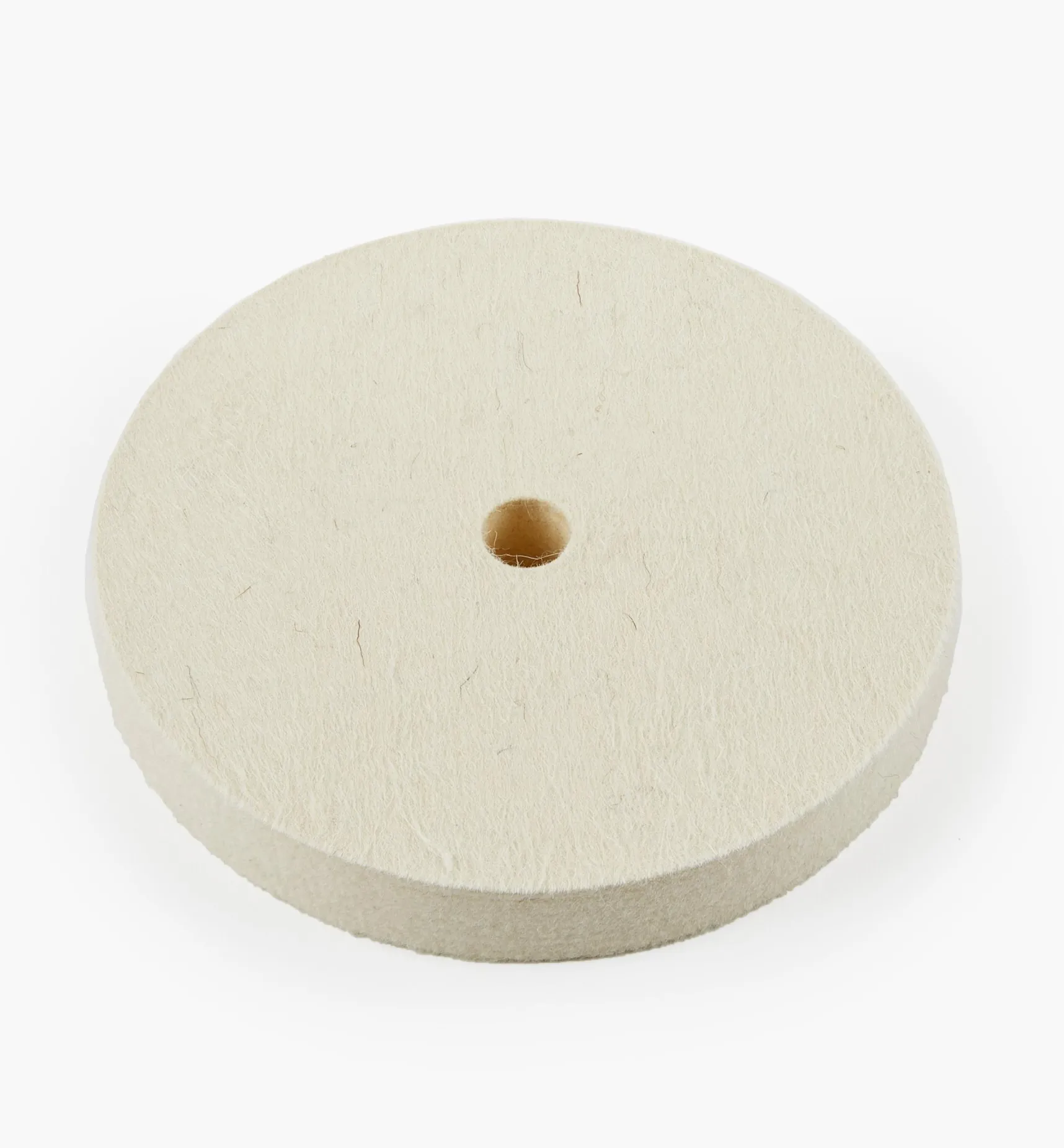 Best Felt Wheels Sharpening