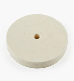 Best Felt Wheels Sharpening