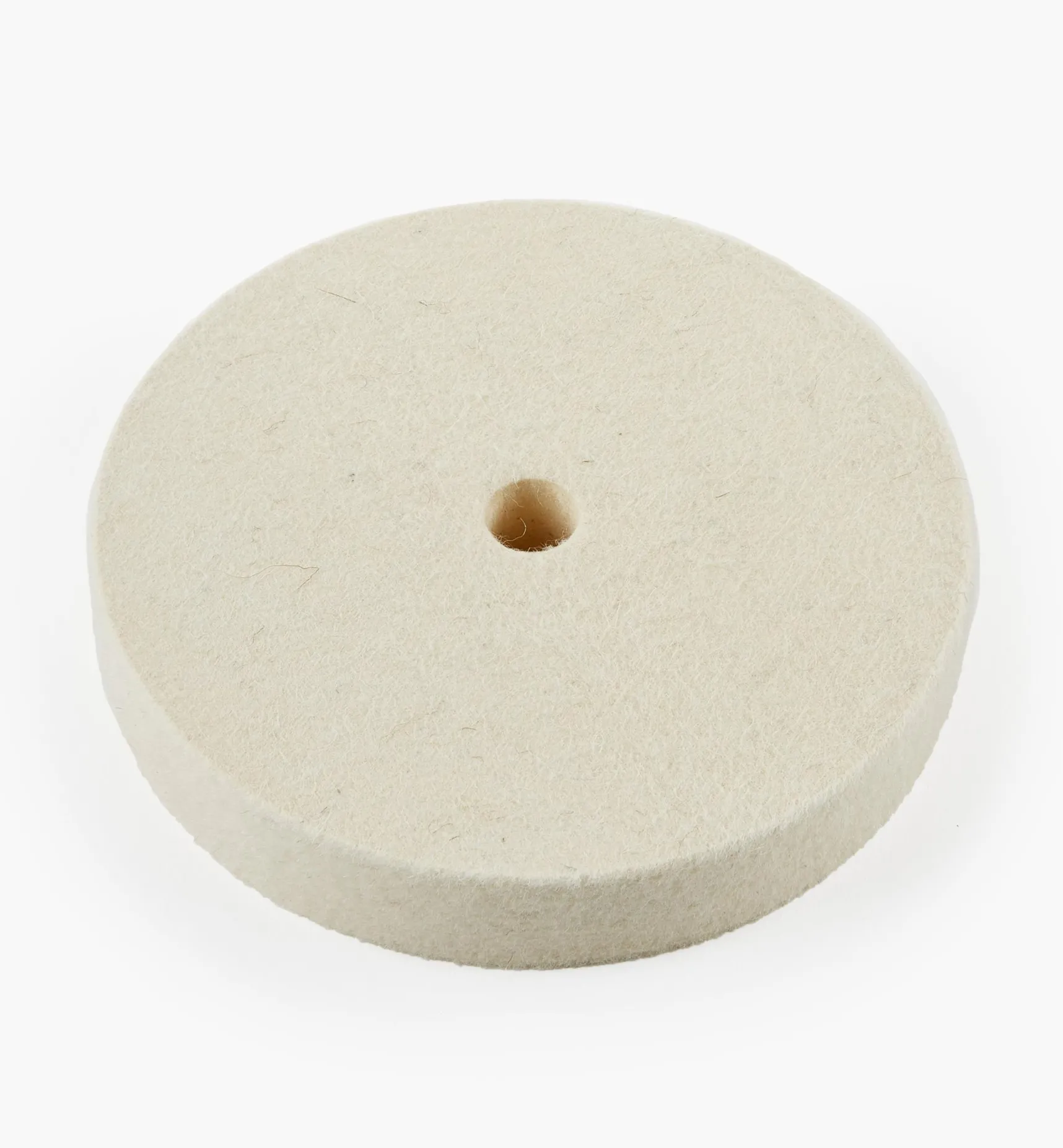 Best Felt Wheels Sharpening