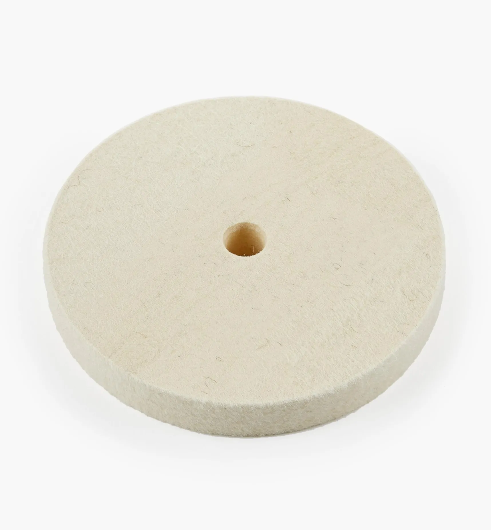 Best Felt Wheels Sharpening