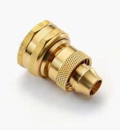 Sale Female Brass Hose Coupler Hoses & Accessories