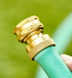 Sale Female Brass Hose Coupler Hoses & Accessories