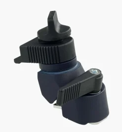 Discount Fence Clamp For Festool MFT/3 Multifunction Tables Workshop