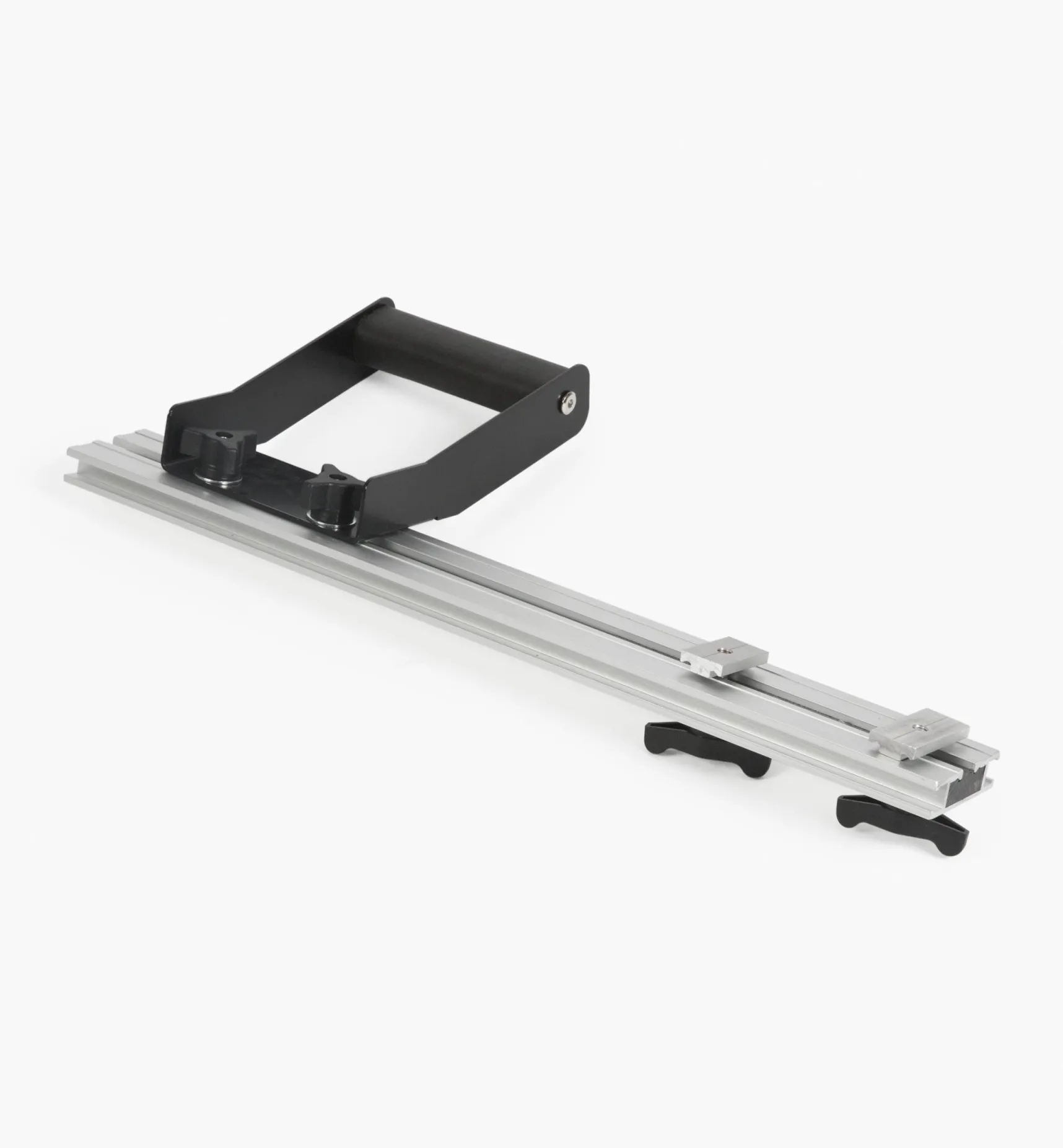 Fence For EZ Smart Track Saw System Power Tool Accessories