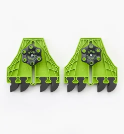 Discount FencePro Featherboards Safety