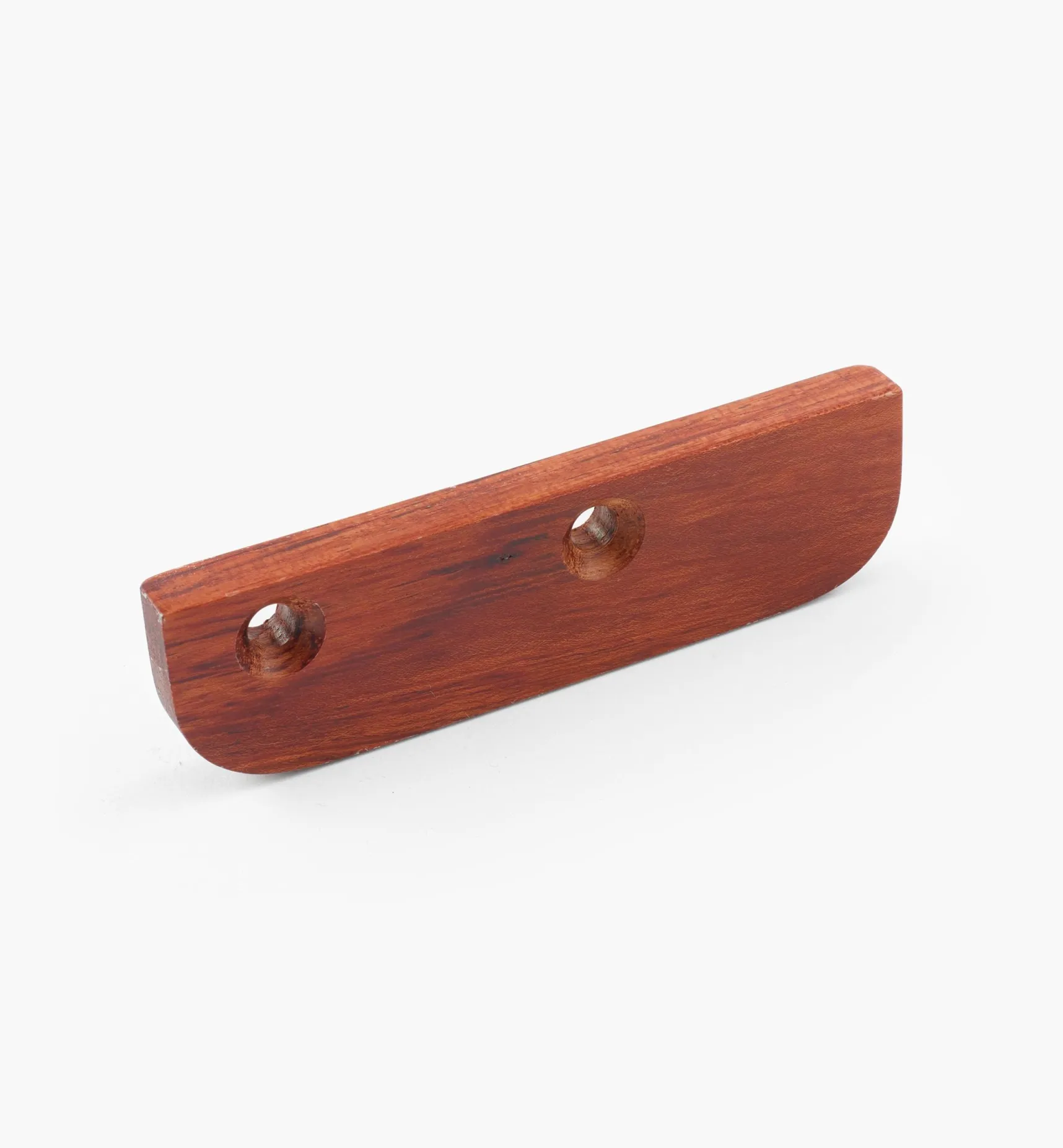 Best Fences For Veritas Skew Block Plane Planes