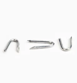 Clearance Fencing Staples Fasteners