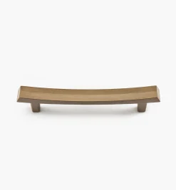 Online Feng Handle Handles