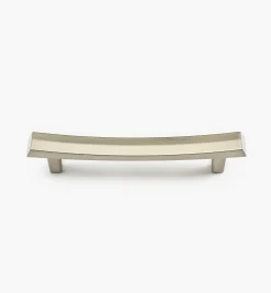 Online Feng Handle Handles