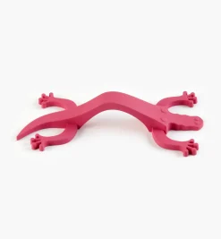 Hot Festiva Croco Handles Handles