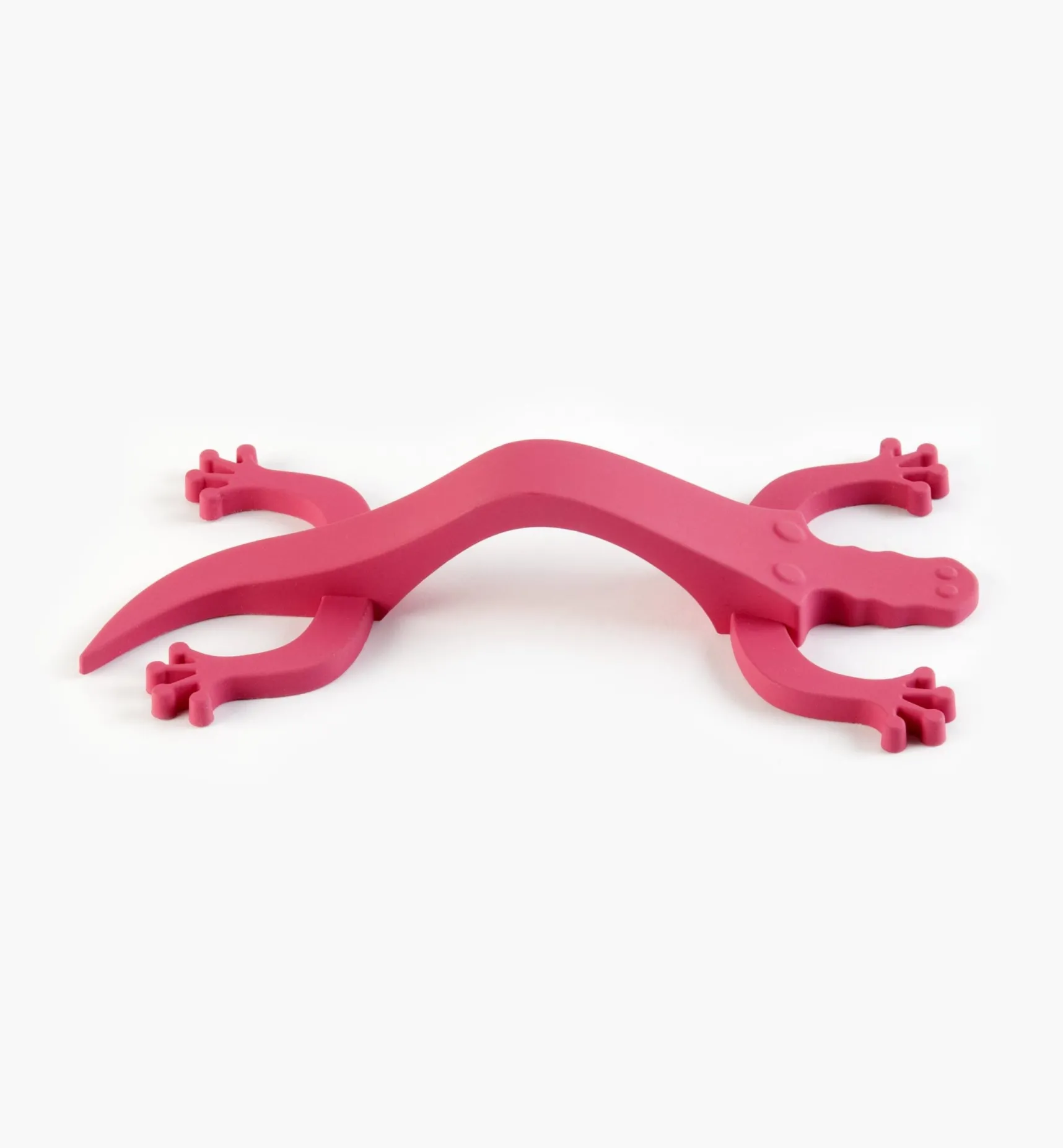 Hot Festiva Croco Handles Handles