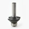 New Festool 45° Chamfer Cutter Routing