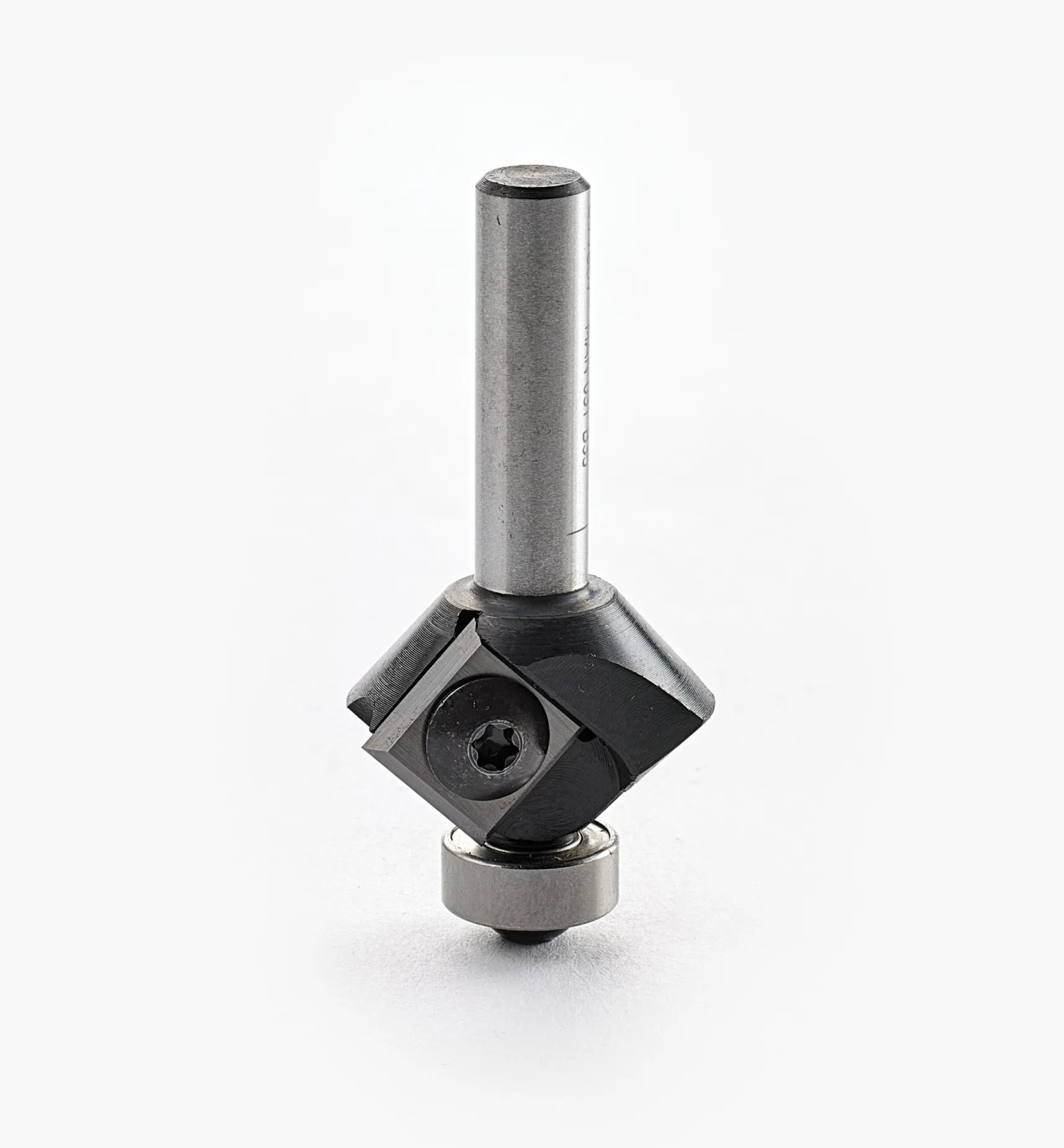 Best Festool 45° Chamfer Cutter With Replaceable Blade Routing