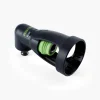 New Festool FastFix Right-Angle CXS/TXS Chuck Power Tool Accessories